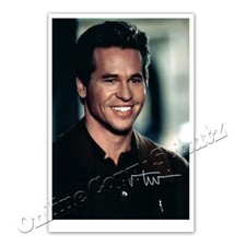 Val Kilmer     R.I.P.  |   Iceman  Top Gun  A...