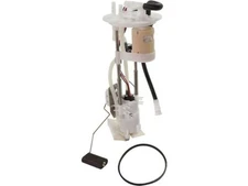 For 2001-2003 Ford Ranger Fuel Pump DriveMotive 63716QKTH 2002 VIN: U GAS