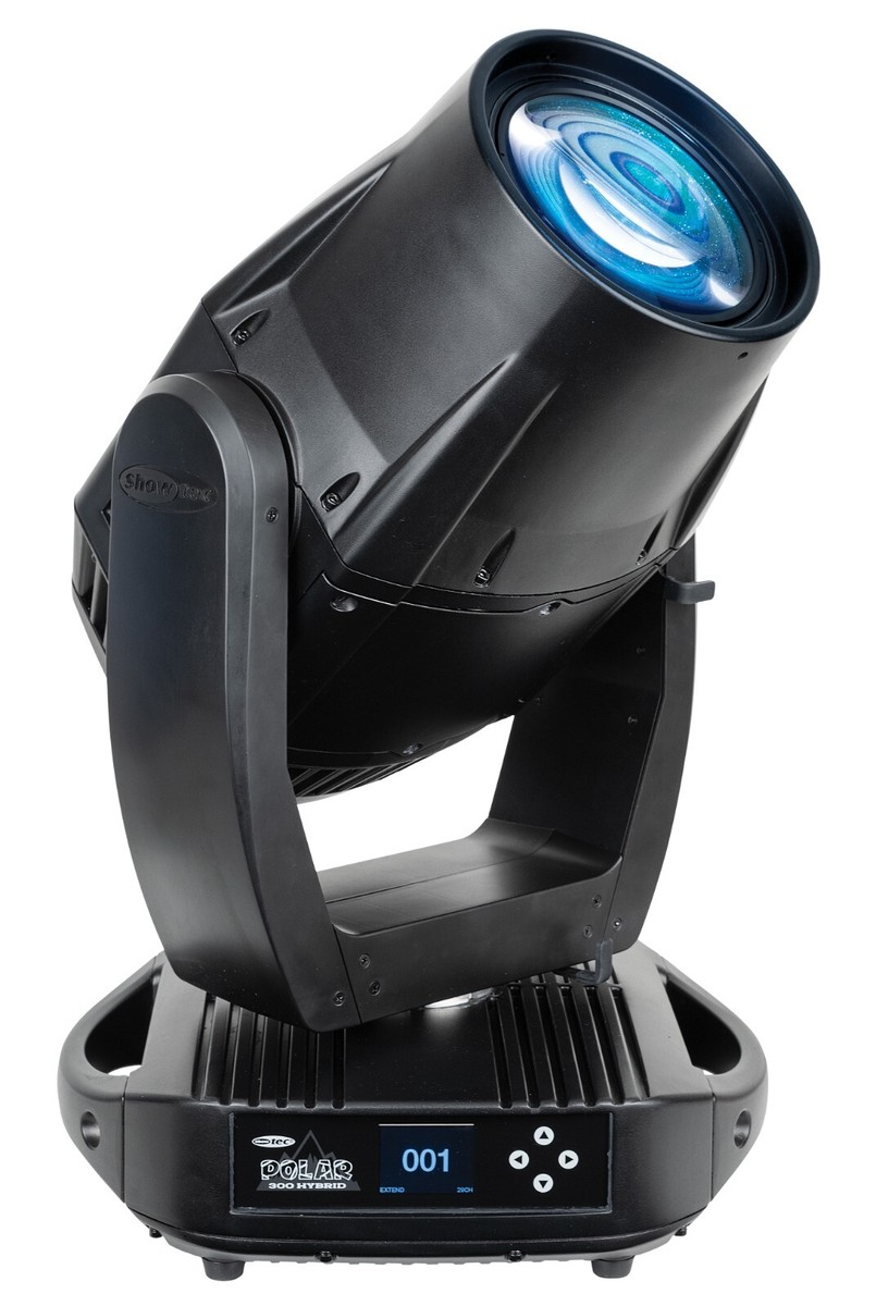 Ottica Avanzi Grandvision Le Vele Ottico Aperto Nelle Vicinanze