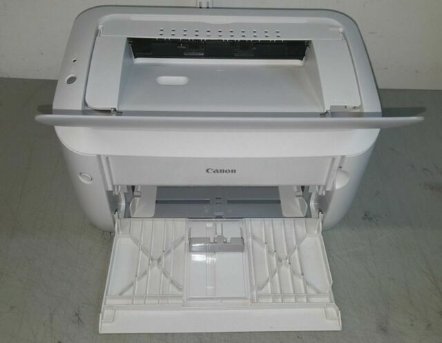 canon lbp 6000 software canon lbp 6000 software