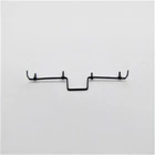 HO H15/16-44 CUT LEVERS ITEM# 951211