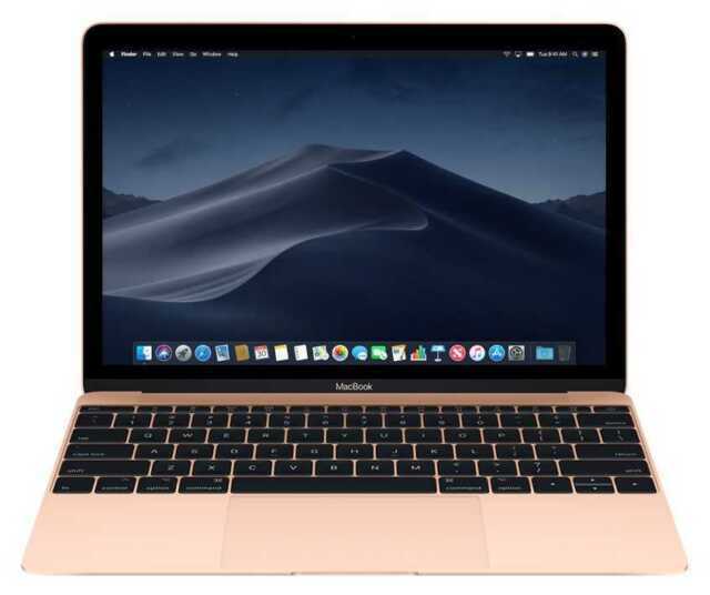 Apple+MacBook+12%22+%28256GB+SSD%2C+Intel+Core+m3+7th+Gen.%2C+1.20