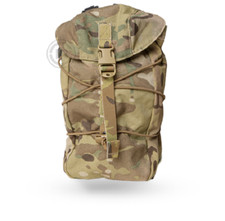 Crye Precision - General Purpose GP Utility Pouch 11" x 6" x 4" - Multicam