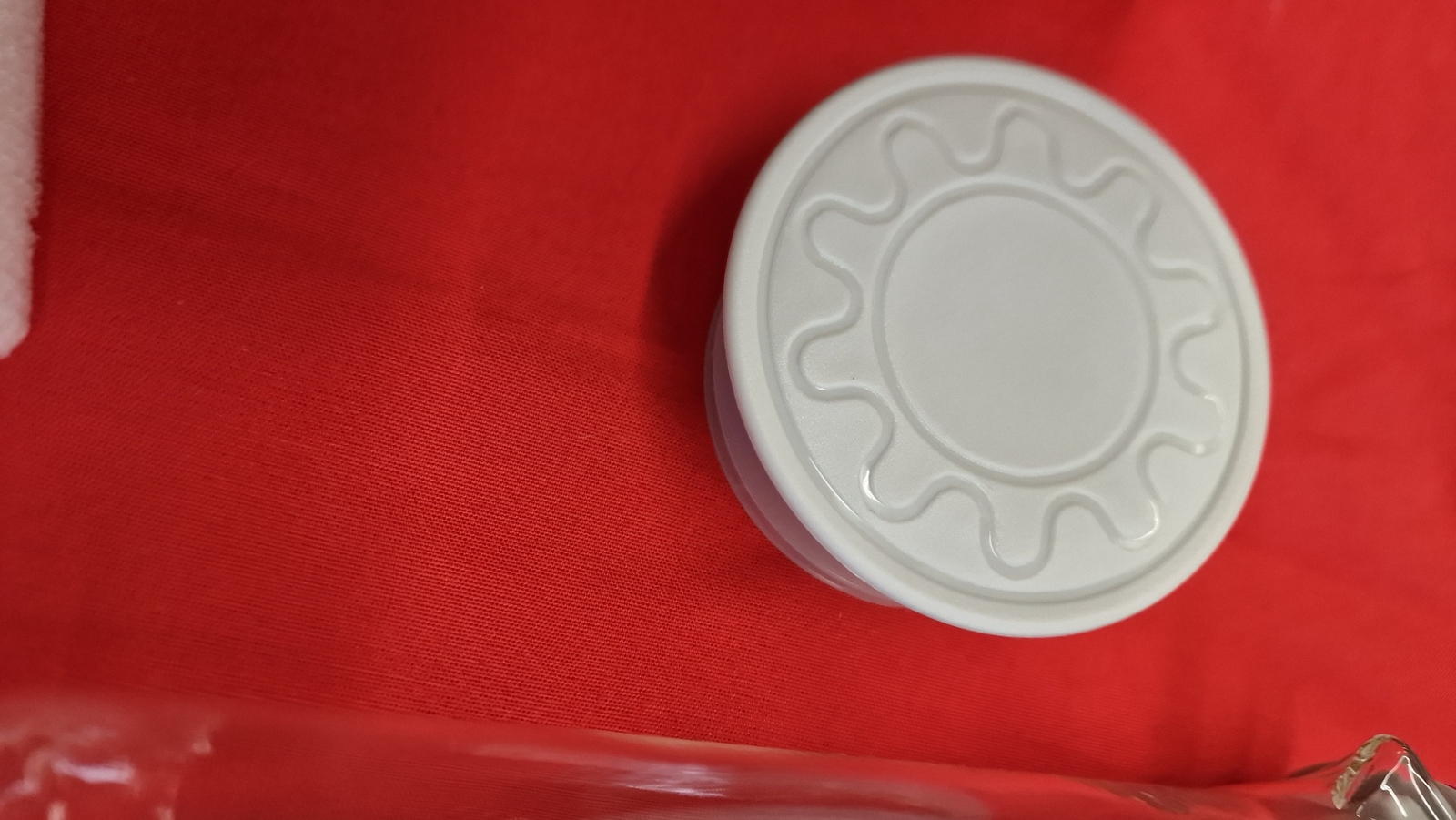 Nakata, Cold Brew Coffee Maker for tea & coffee, 1.4 litres. Brand New