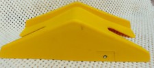 Nelson Traveling Lawn Sprinkler Tractor Ramp for Water Shut Off