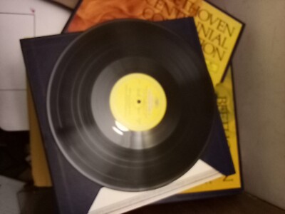 Beethoven Bicentennial Collection - Chamber Music - Vol IX