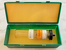 Cathodeon 3BNX/K Potassium, [Ne] Neon Gas, Hollow Cathode Lamp Spectrophotometer