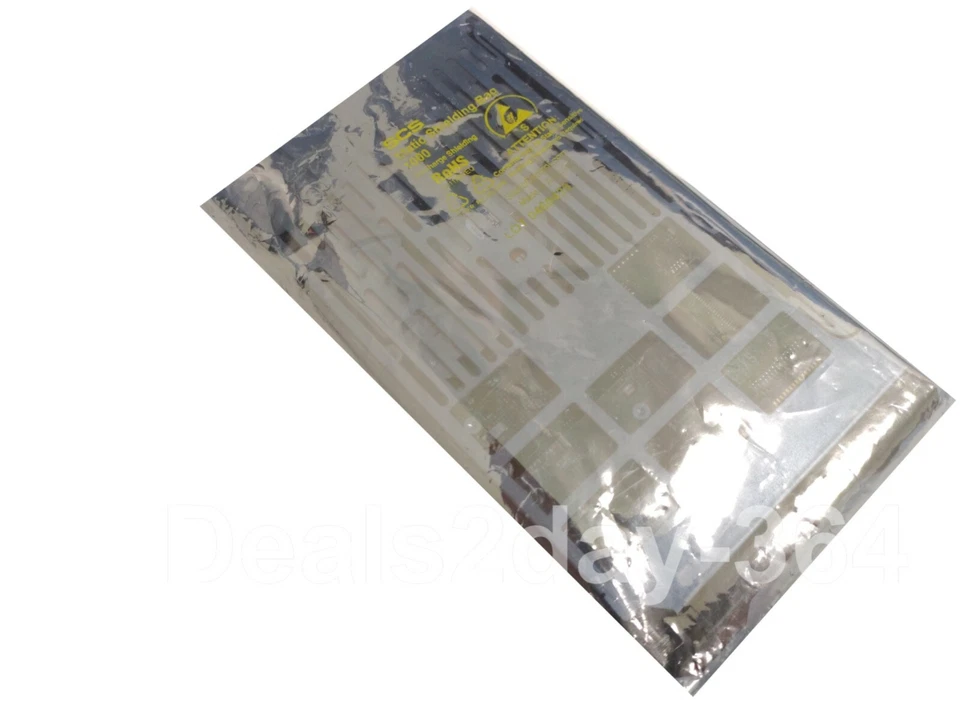 SUN 390-0381-02  540-7507-01 1TB 7.2K 3.5inch  SATA  DRIVE - Image 3 of 4