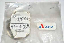 NEW APV 601701 041884000 Seal Service Set 