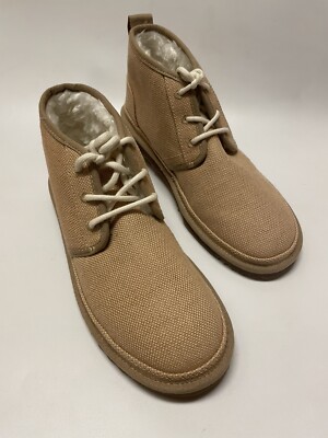 UGG Men