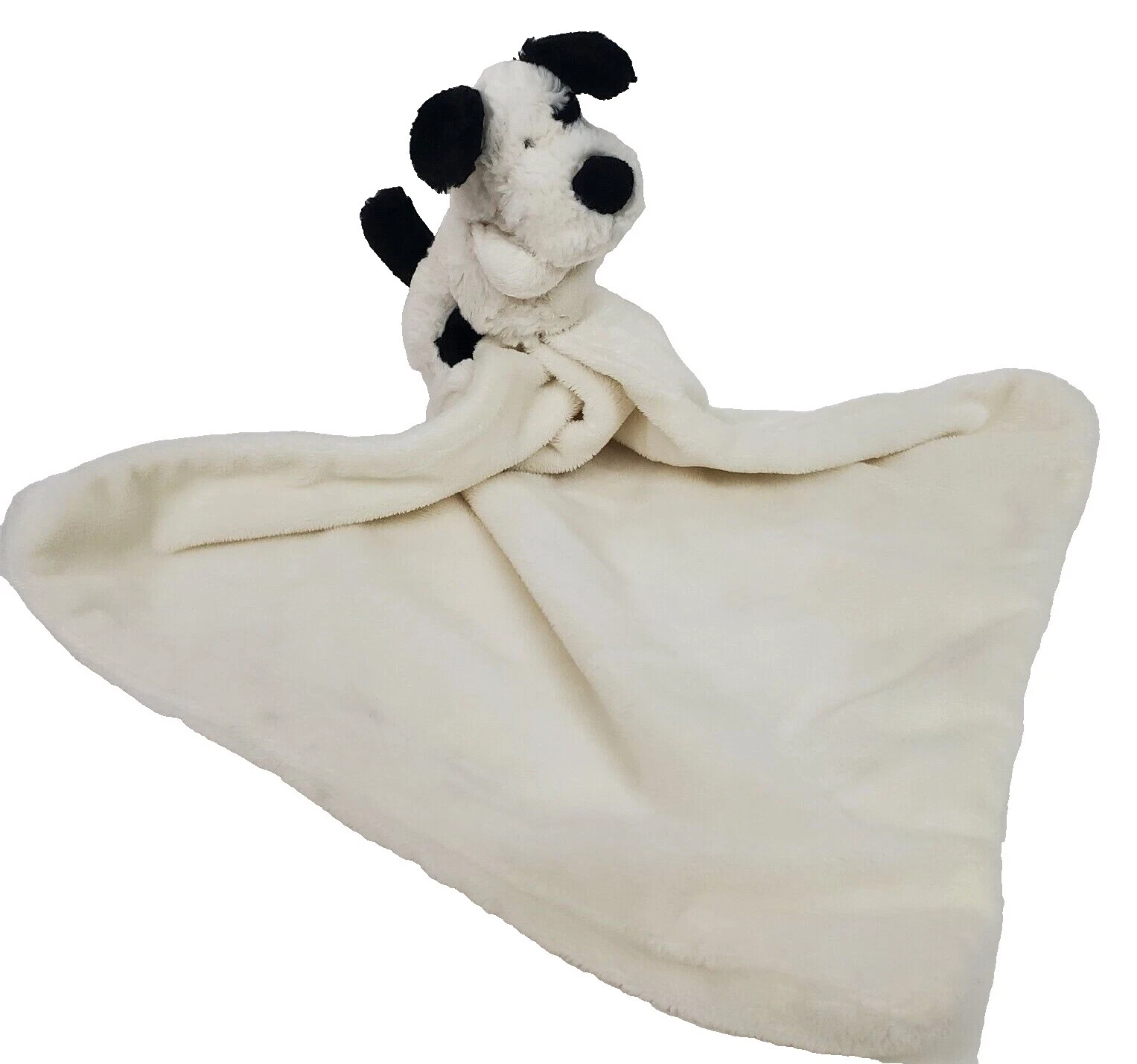 Jellycat Dogs & Puppies Plush Baby Toys