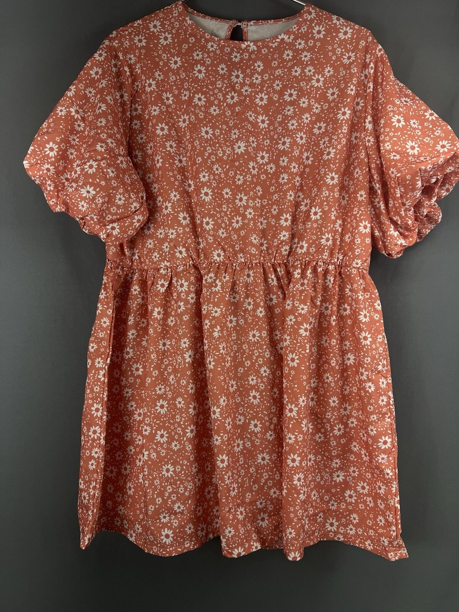 casual shein ladies dresses Women's Shein Dresses SHEIN Lady Maxi Women Dresses Casual Summer Dress Long Dress Dress