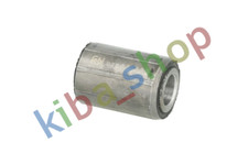 ALTERNATOR SILENTBLOCK 12MM FITS MERCEDES AXOR AXOR 2 CITARO O 530 CONECTO O