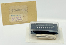 Bang Olufsen 8340301 TCA240 Modulator Demodulator for Beogram CDX