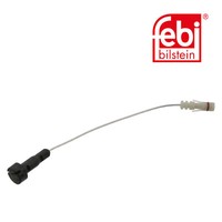 febi bilstein 02112 VerschleißKontakt FüR Setra, Mercedes Benz, Evobus