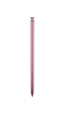 Stylus Pen Compatible For Samsung Galaxy Note 20 (Pink)
