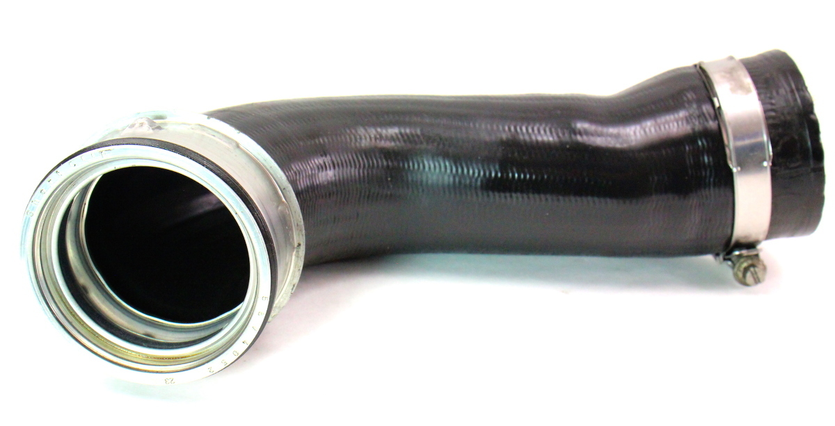 Tuyau Durite Intercooler Pour Audi A4 Vw Passat 058145856A