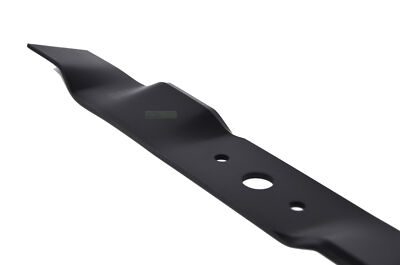 51 CM Rasenmähermesser für Alpina AL5 51 SAQ (AL551SAQ) CP1 534 SQ