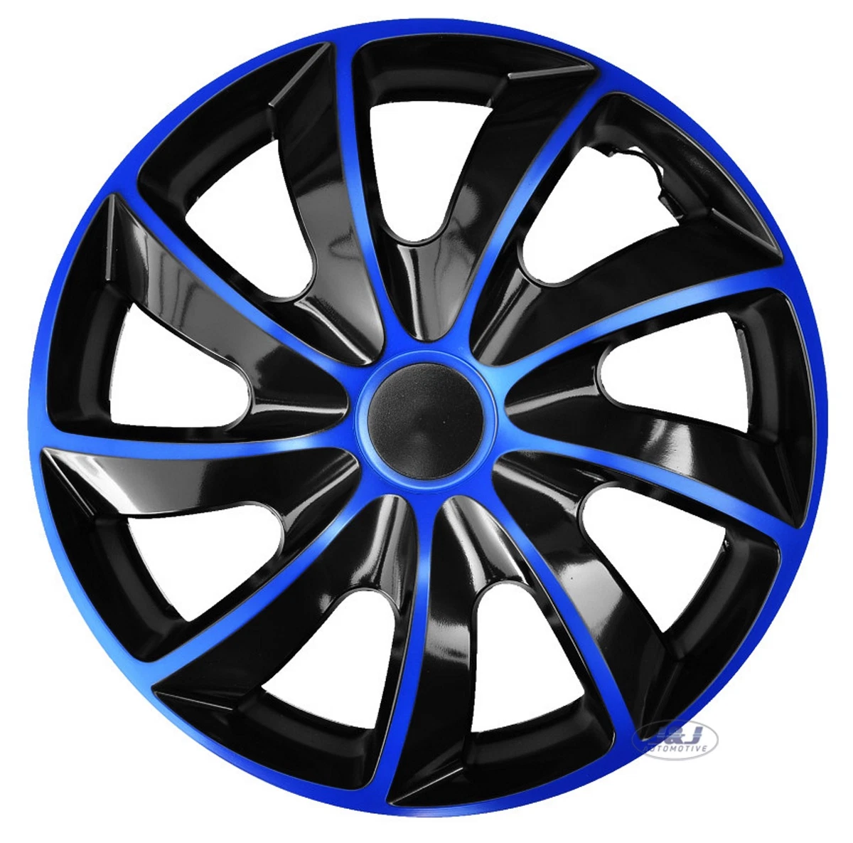 Cheap on sale wheel caps