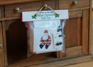 ebay dolls house accessories