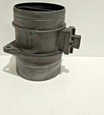 Débimètre Volkswagen TIGUAN