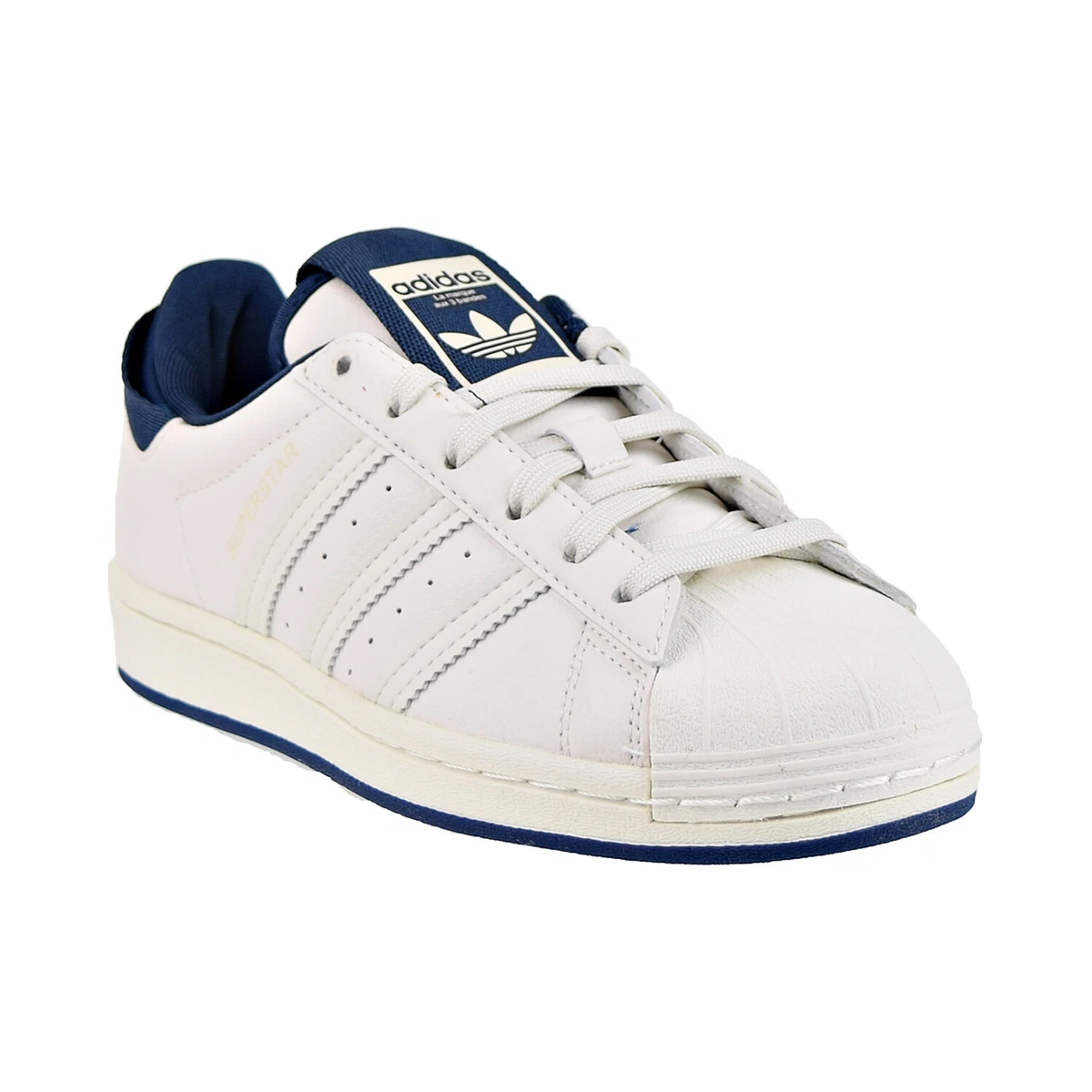 Adidas superstar 80s cheap kids shoes