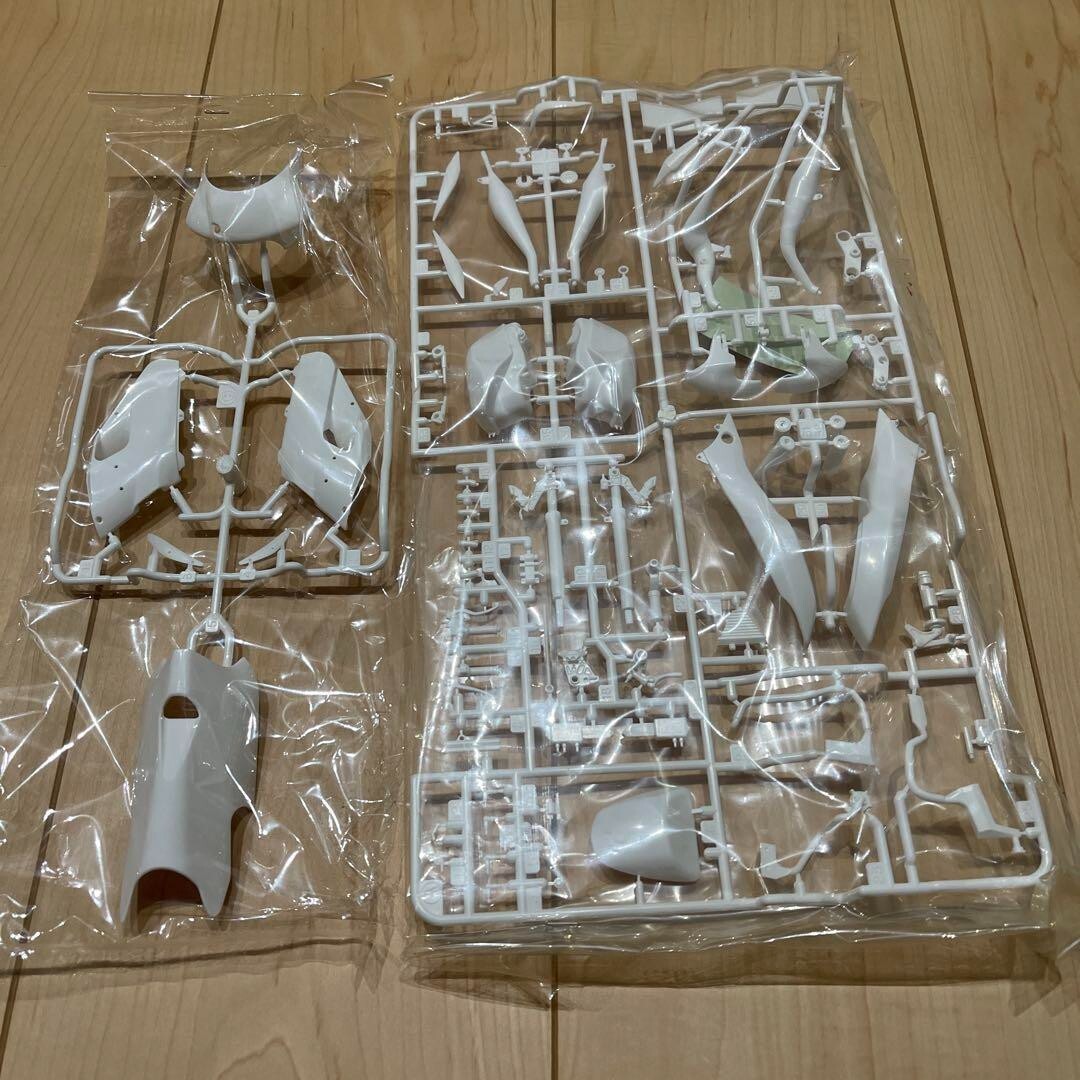 4点セット Tamiya 1/12 Yamaha Yzr500 1999 Red Bull 14076 C for sale