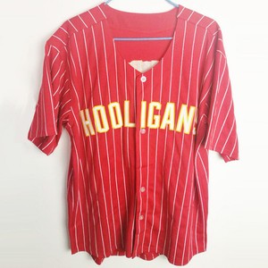 bruno mars hooligans shirt