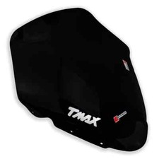 Faco 28010 Cupolino Fume' Parabrezza Yamaha T-Max 500 anno 2001 2007