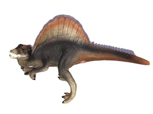 schleich collectible animals