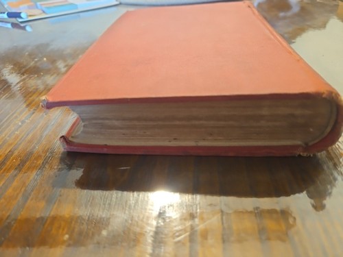 Libro Da San Carlino Ai Fiorentini - Scarpetta - Napoli 1899 - Foto 9 di 12