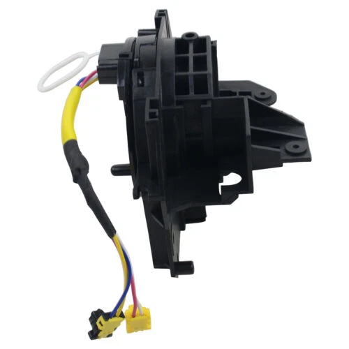 Muelle de reloj de volante para Dodge Grand Caravan Town & Country 2008-2015 Foto 4 de 4