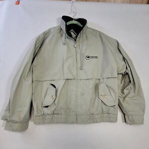 Northwest Airlines Jacket | eBay Northwest Airlines Jacket | eBay