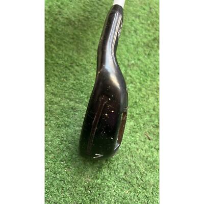 【Rick】 Futra / MS-800Q AlderCTM Modernist® 8 ft. x 7 ft. Dual Barn Door Storage Shed - Suncast