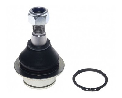 Führungsgelenk Traggelenk Set Links + Rechts für Ford Tourneo Connect ab 00->