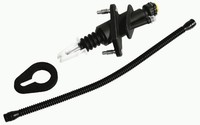 Sachs 6284 600 738 Geberzylinder, Kupplung For Opel Vauxhall