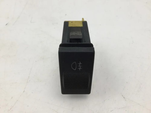 AUDI A4 8D2, B5 Nebelscheinwerferschalter 4D0941563 1995 34828611