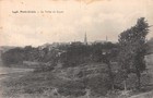 29-PONT CROIX-N�T1112-D/0345