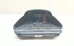 BMW 3 Gran Turismo F34 Kombiinstrument 9287481 2.00 Diesel 2013 33703334