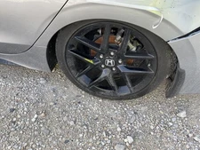 Speedometer MPH Hatchback Sport Fits 22-23 CIVIC 4983690