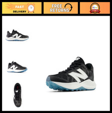 Youth Turf Trainers for Kids - Lightweight, Comfortable, High-Performance Sneake