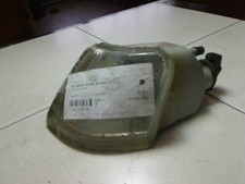 Blinker / Blinkleuchte Links Citroen X1, X2 Xantia 2.0i Automatik Sofortversand
