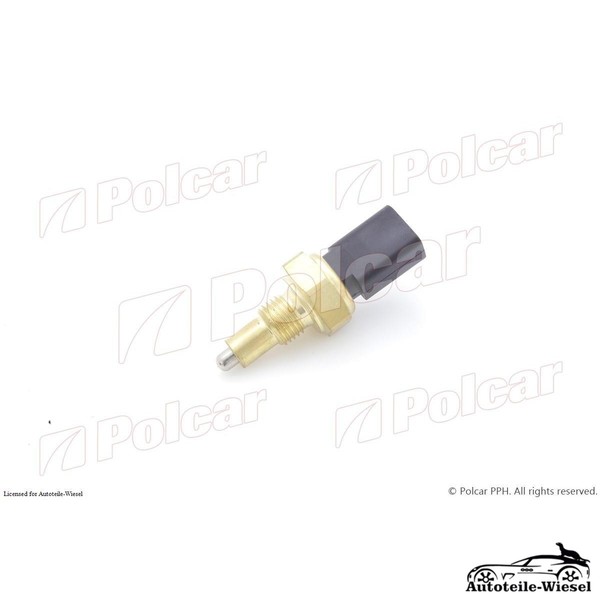RüCkwäRtsgang Schalter FüR Peugeot 106 I 205 Cabrio Ii 206 Kombi 306 85-15-image