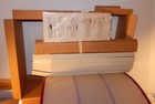 American Flyer BRAND NEW, Very, Very Rare 795 Terminal & Shed OB & Many Inserts — photo 7