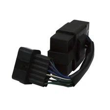 BRP S3576ARCB000 Can-Am Frame Gear Control Unit 2006-2020 DS250 ATV