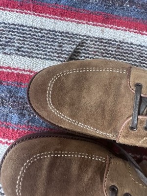 Alden 40553H