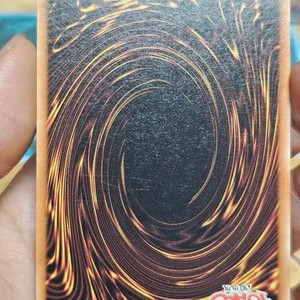 Yu-Gi-Oh! Drake Card LOB-K039 1st Edition