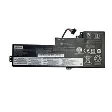 Genuine 01AV419 01AV420 01AV489 battery For ThinkPad T470 T480 A475 A485 Series