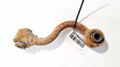 Nissan Qashqai 2007 Sway Bar Link (Stabilizer Link Assembly) used, #2585177-98