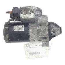 Démarreur Peugeot 3008